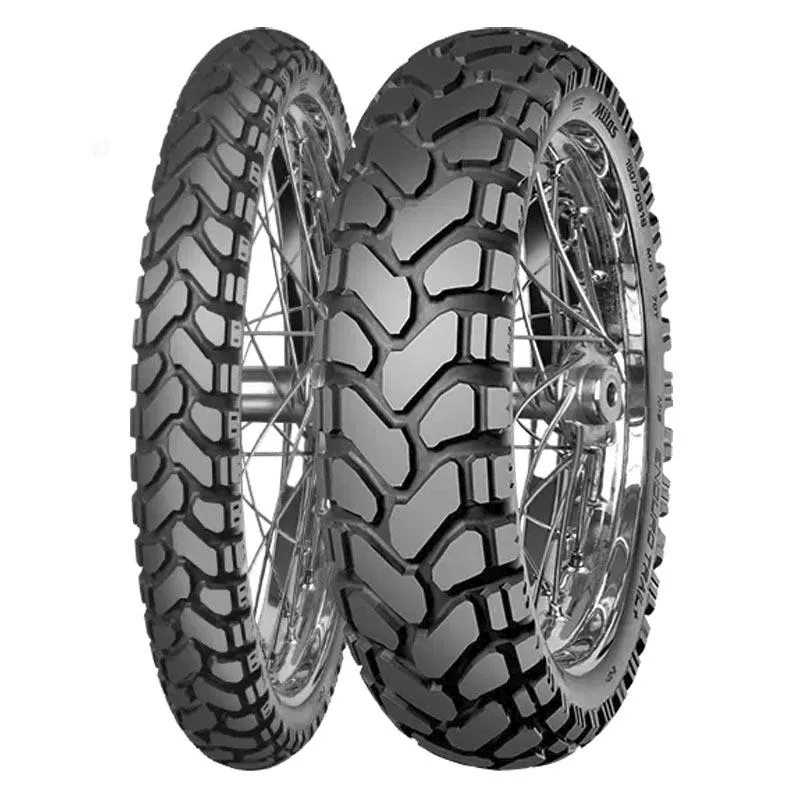 MITAS ENDURO TRAIL PLUS DAKAR 90/90B21 54H TL/TT