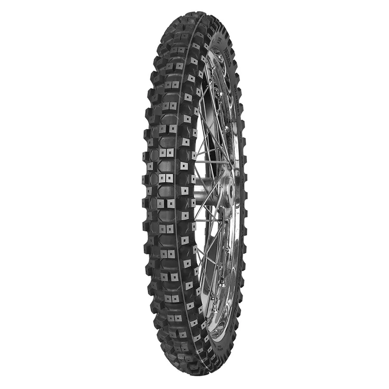 MITAS ENDURO TRAIL RALLY MH