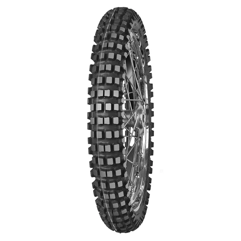MITAS ENDURO TRAIL RALLY PRO FRONT