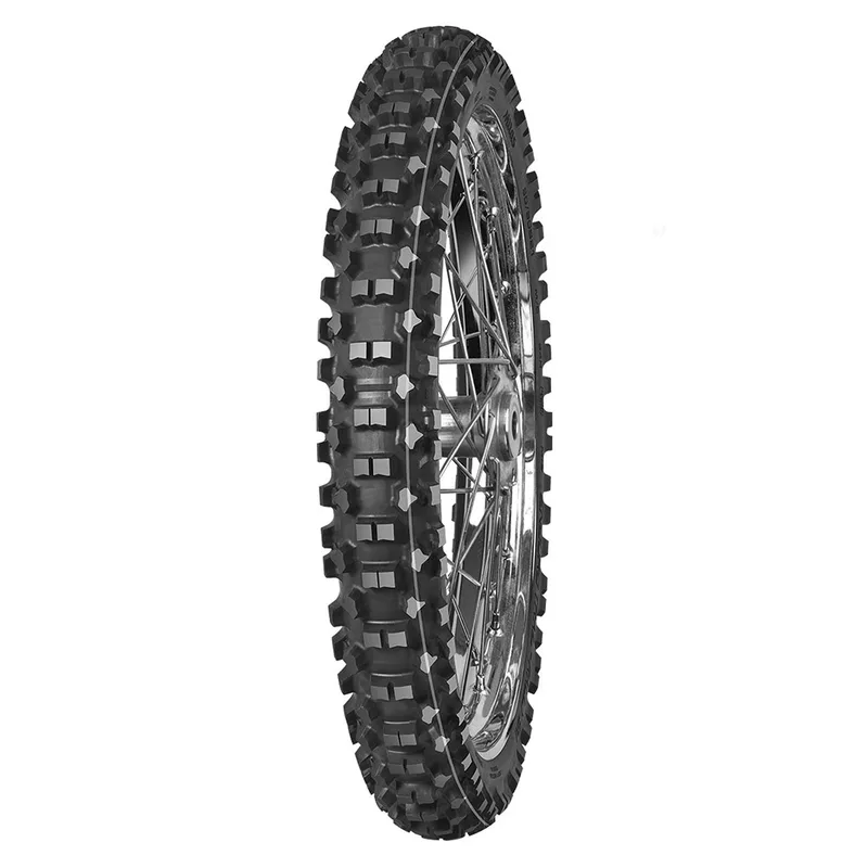 MITAS ENDURO TRAIL RALLY SM