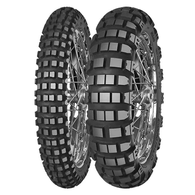MITAS ENDURO TRAIL XT 140/80B17 69T TL/TT