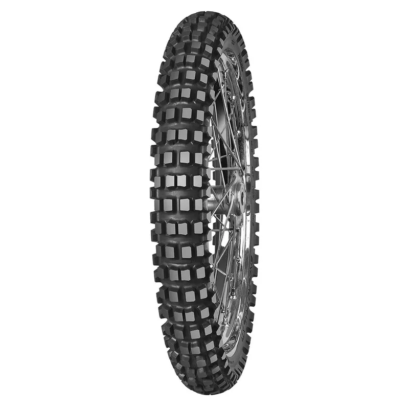 MITAS ENDURO TRAIL XT PLUS FRONT