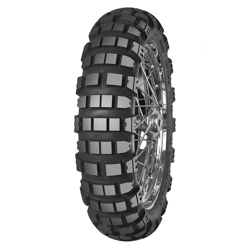 MITAS ENDURO TRAIL XT PLUS REAR