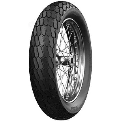 MITAS FT 18 27X7-19 TT