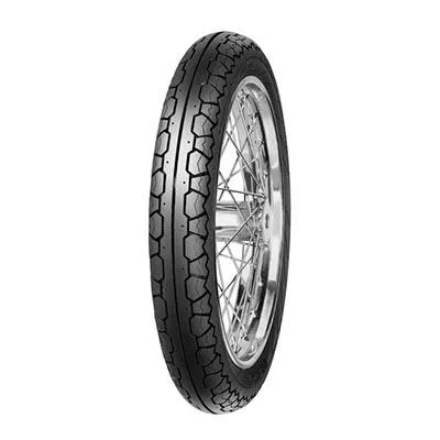 MITAS H 07 90/90-18 M/C 58S TT