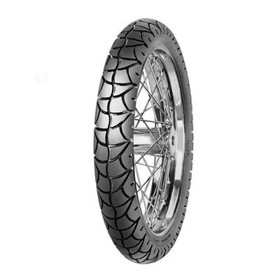 MITAS H 12 80/90-17 M/C 47P TT