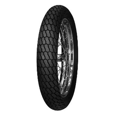 MITAS H 18 140/80-19 M/C 71T TT