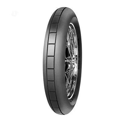 MITAS H 19 140/80-19 M/C 71H TT