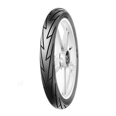 MITAS M 06 80/90-16 M/C 48M TT