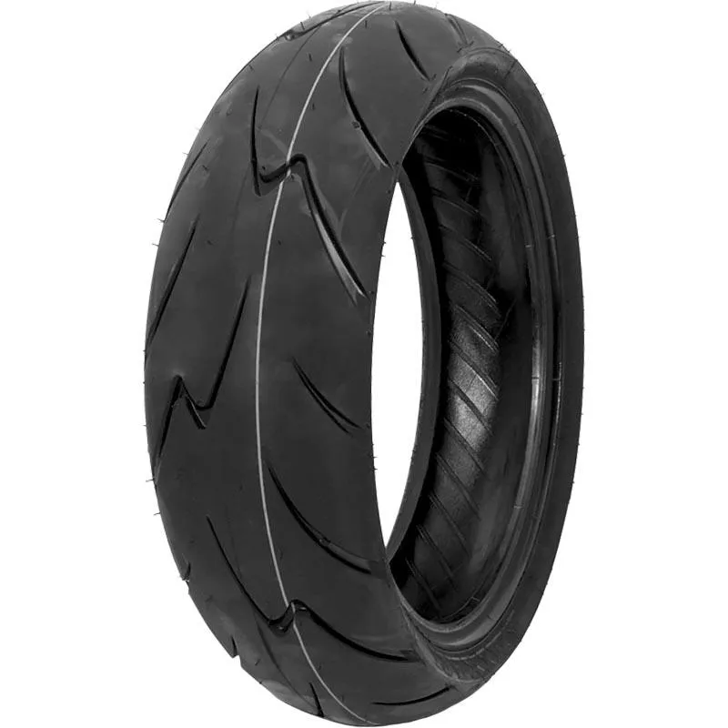 MITAS MAXIMA 140/60-13 63P TL