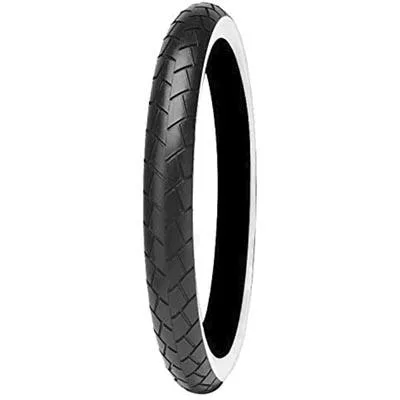 MITAS MC 11 WW 2 1/2-17 43J TL/TT