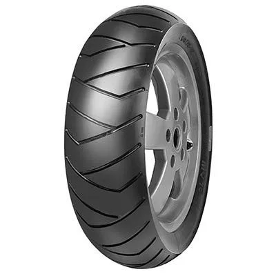 MITAS MC 16 120/70-13 53L TL