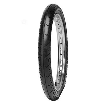 MITAS MC 2 2 3/4-16 M/C 46J TL/TT