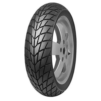 MITAS MC 20 130/60-13 60P TL