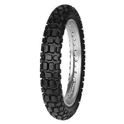 MITAS MC 23 ROCKRIDER