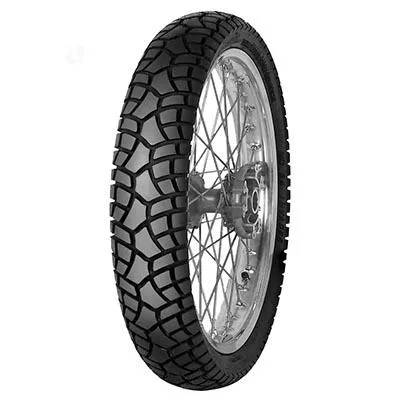 MITAS MC 24 130/80-17 M/C 65S TL