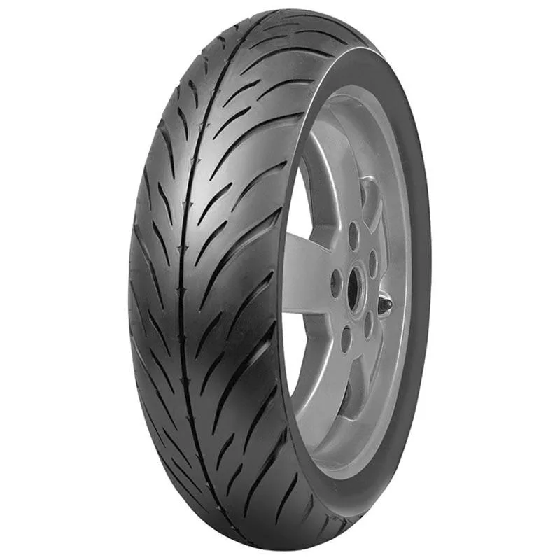 MITAS MC 25 130/70-17 M/C 62S TL