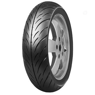 MITAS MC 25 BOGART