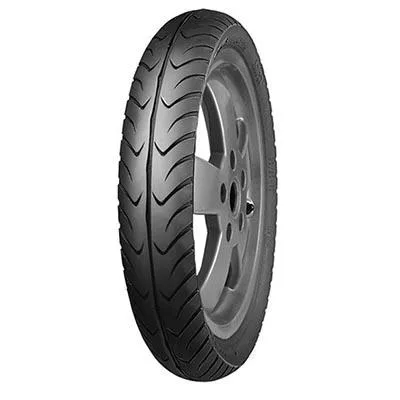 MITAS MC 26 CAPRI 90/80-16 M/C 52M TL/TT