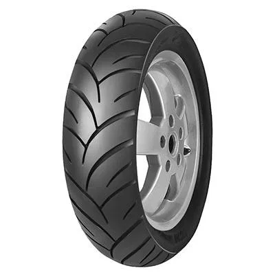 MITAS MC 28