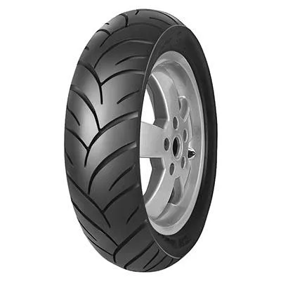 MITAS MC 28 DIAMOND S
