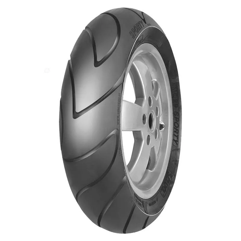 MITAS MC 29