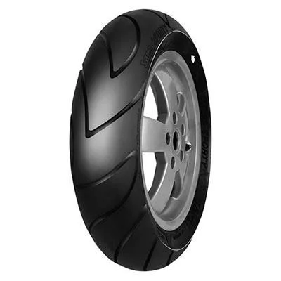 MITAS MC 29 SPORTY 3 PLUS