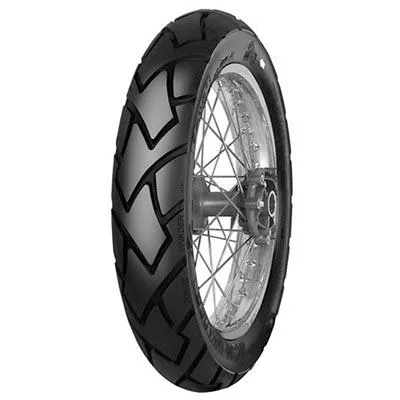 MITAS MC 30 INVADER