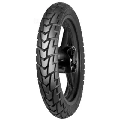 MITAS MC 32 100/80-17 52R TL