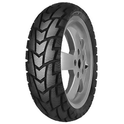 MITAS MC 32 WIN SCOOT 110/70-16 M/C 52P TL