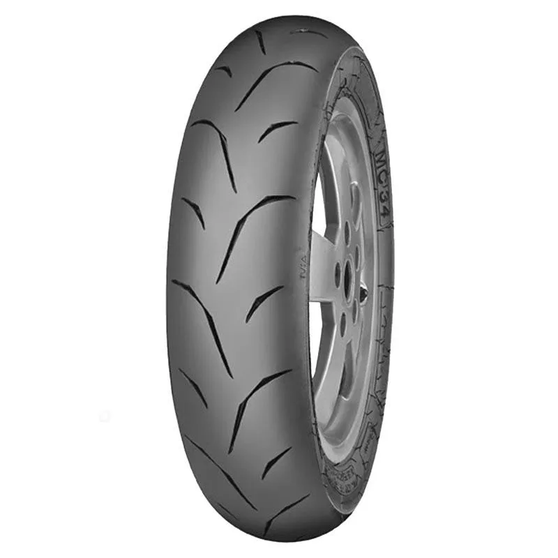 MITAS MC 34