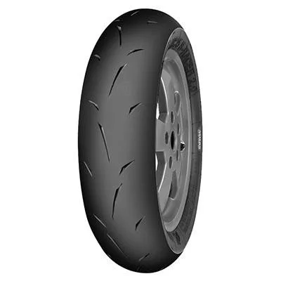 MITAS MC 35 S RACER 2