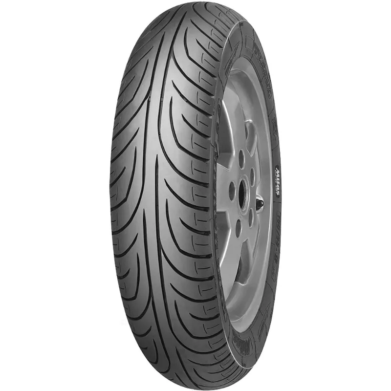 MITAS MC 36 MONSUN 2