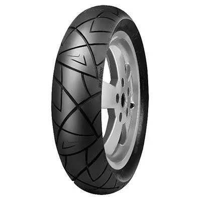 MITAS MC 38 140/70-14 68S TL
