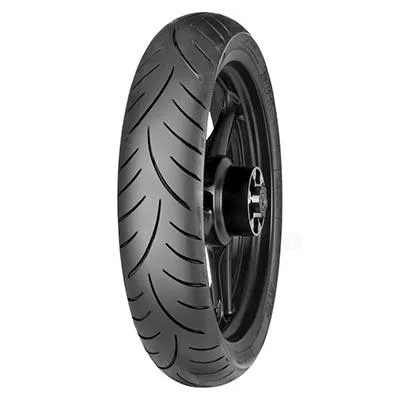 MITAS MC 50 100/90-18 M/C 56H TL