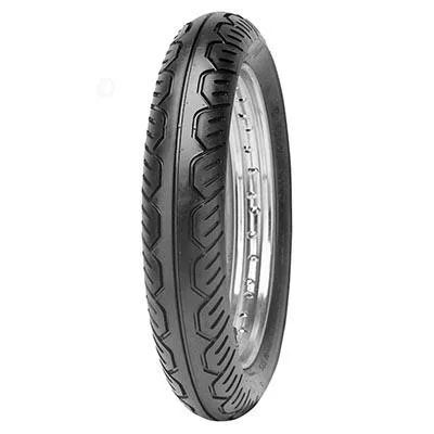 MITAS MC 9 90/90-16 M/C 48P TL