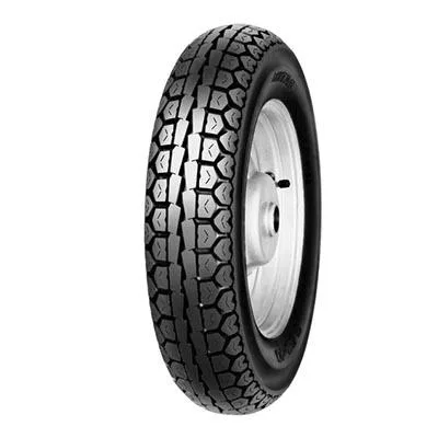 MITAS S 06 3.50-10 59J TT