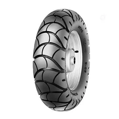 MITAS S 09 130/80-12 60M TL