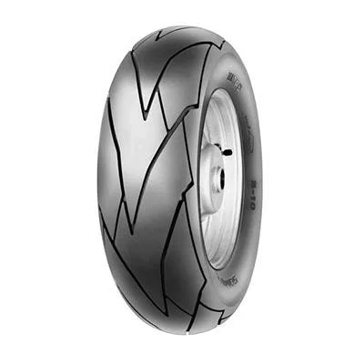 MITAS S 10 120/90-10 57M TL