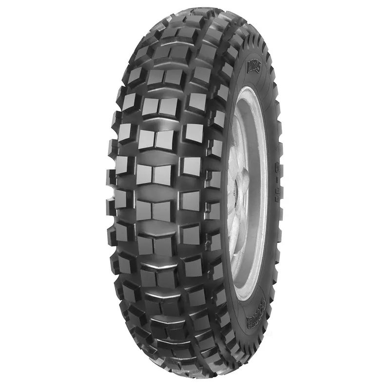 MITAS S 11 ICE SOFT