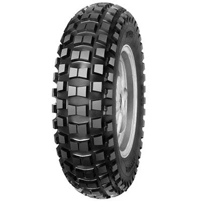 MITAS S 11 WINTER FRICTION