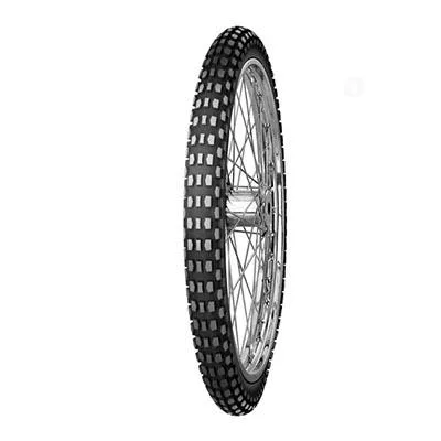 MITAS SW 11 2 1/4-19 M/C 30P TT