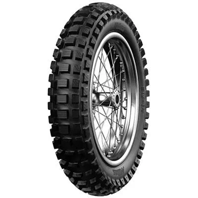 MITAS SW 14 2.50-10 TT