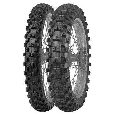 MITAS SX 30 80/100-12 50M TT
