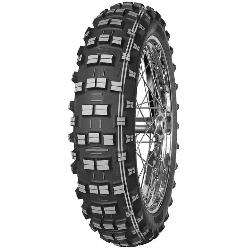 MITAS TERRA FORCE EF GREEN 90/100-21 57R TT
