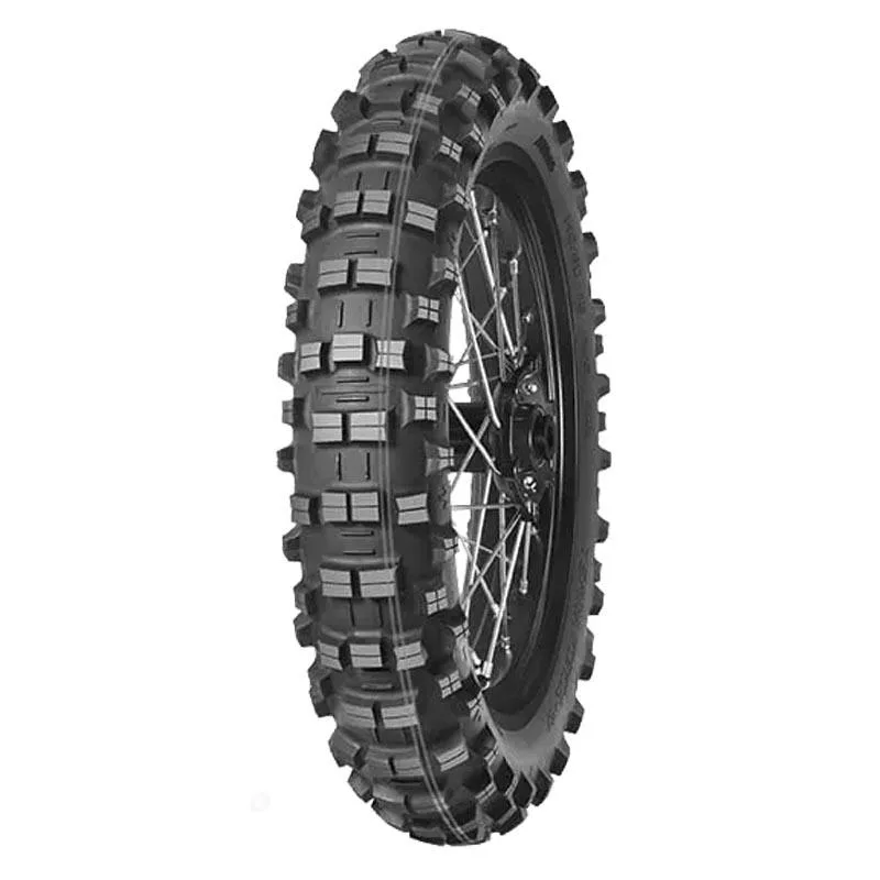 MITAS TERRA FORCE EF PRO