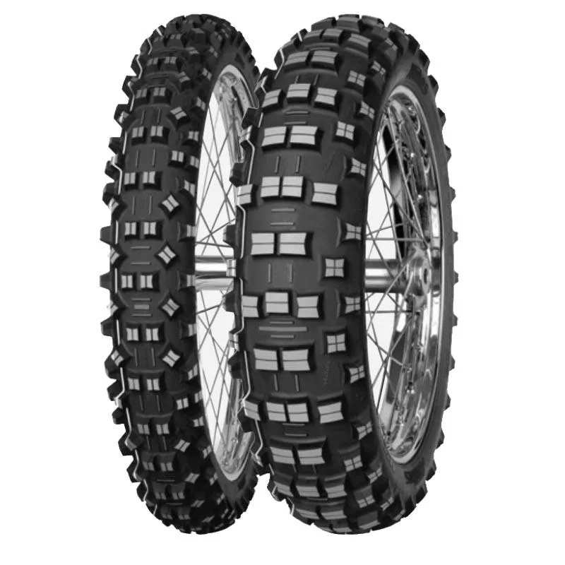 MITAS TERRA FORCE EF SUPER 120/90-18 65R TT