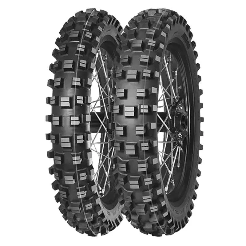 MITAS TERRA FORCE EX XT