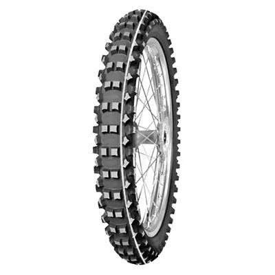 MITAS TERRA FORCE MX MH SUPER 90/100-16 51M TT