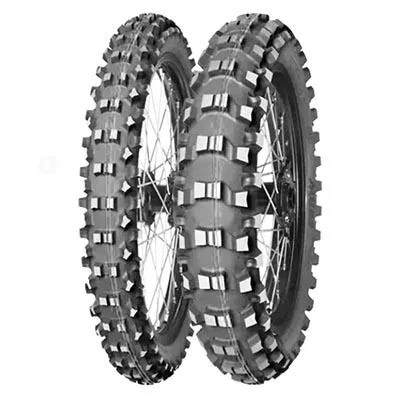 MITAS TERRA FORCE MX SM 80/100-12 50M TT
